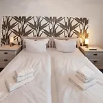 Διαμέρισμα Bernstein Mare Luxor Penthouse 01