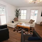 Bernstein Mare Luxor Penthouse 01 Διαμέρισμα *