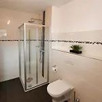 Bernstein Mare Luxor Penthouse 01 *