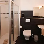 Bernstein Mare Luxor Penthouse 01 Διαμέρισμα *