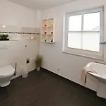 Bernstein Mare Luxor Penthouse 01 Διαμέρισμα *