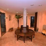 Bernstein Mare Luxor Penthouse 01 Διαμέρισμα *